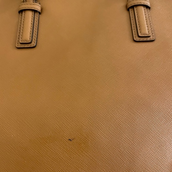 Tory Burch crossbody bag. - Picture 5 of 5